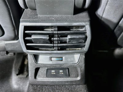 2023 Audi A3 Premium