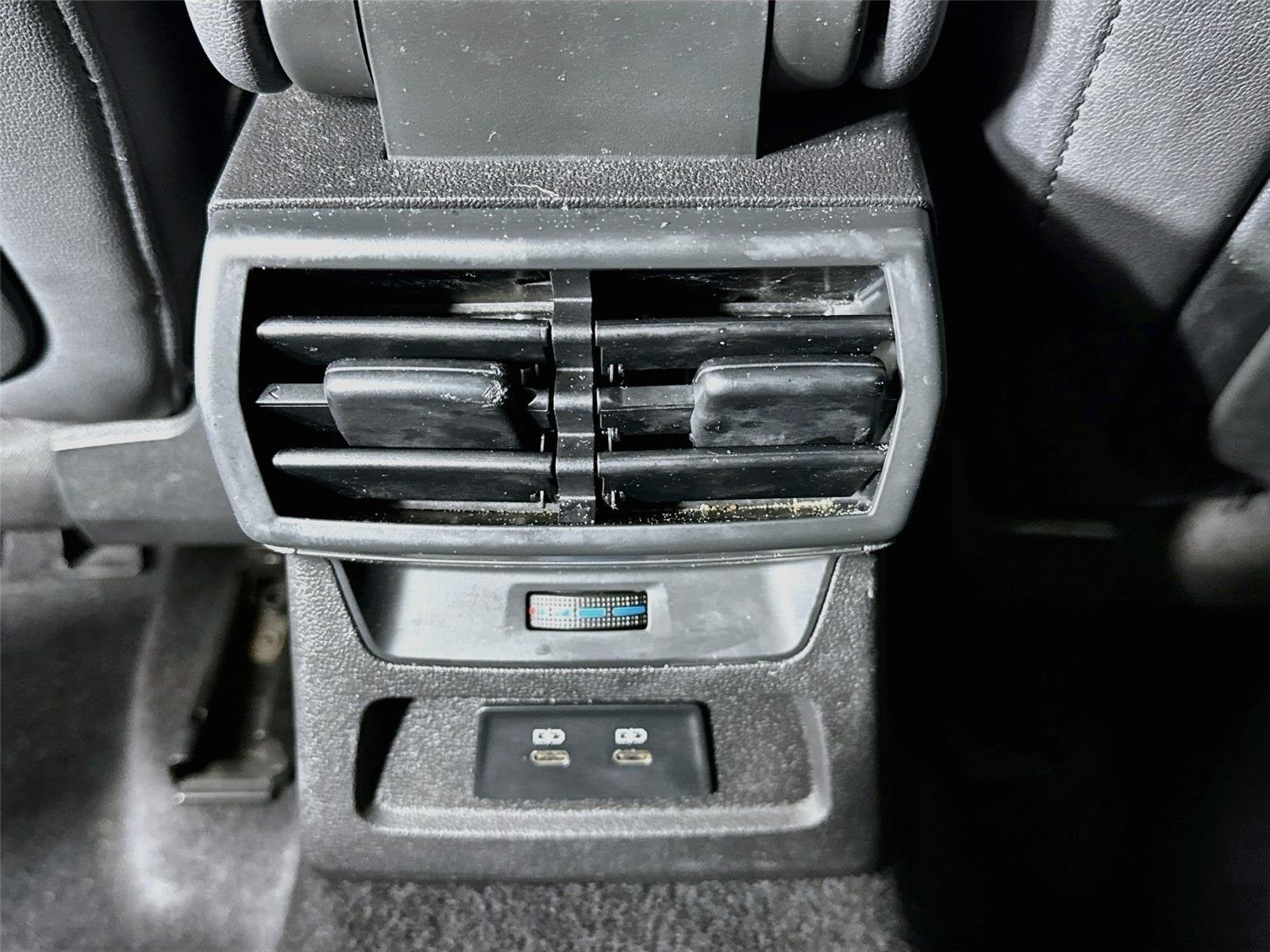 2023 Audi A3 Premium