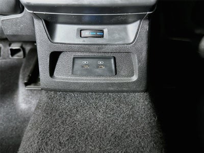 2023 Audi A3 Premium