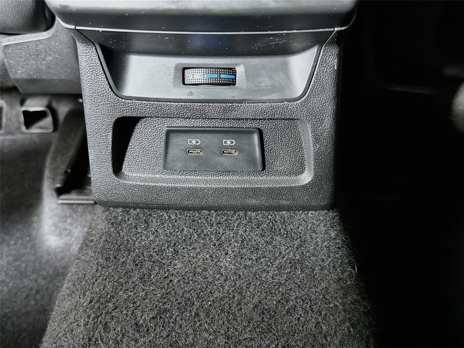 2023 Audi A3 Premium