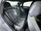 2023 Audi A3 Premium
