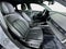 2023 Audi A3 Premium