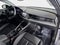 2023 Audi A3 Premium