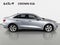 2023 Audi A3 Premium