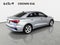 2023 Audi A3 Premium