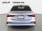 2023 Audi A3 Premium