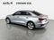 2023 Audi A3 Premium