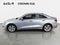 2023 Audi A3 Premium