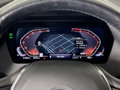 2023 BMW 2 Series 228i xDrive