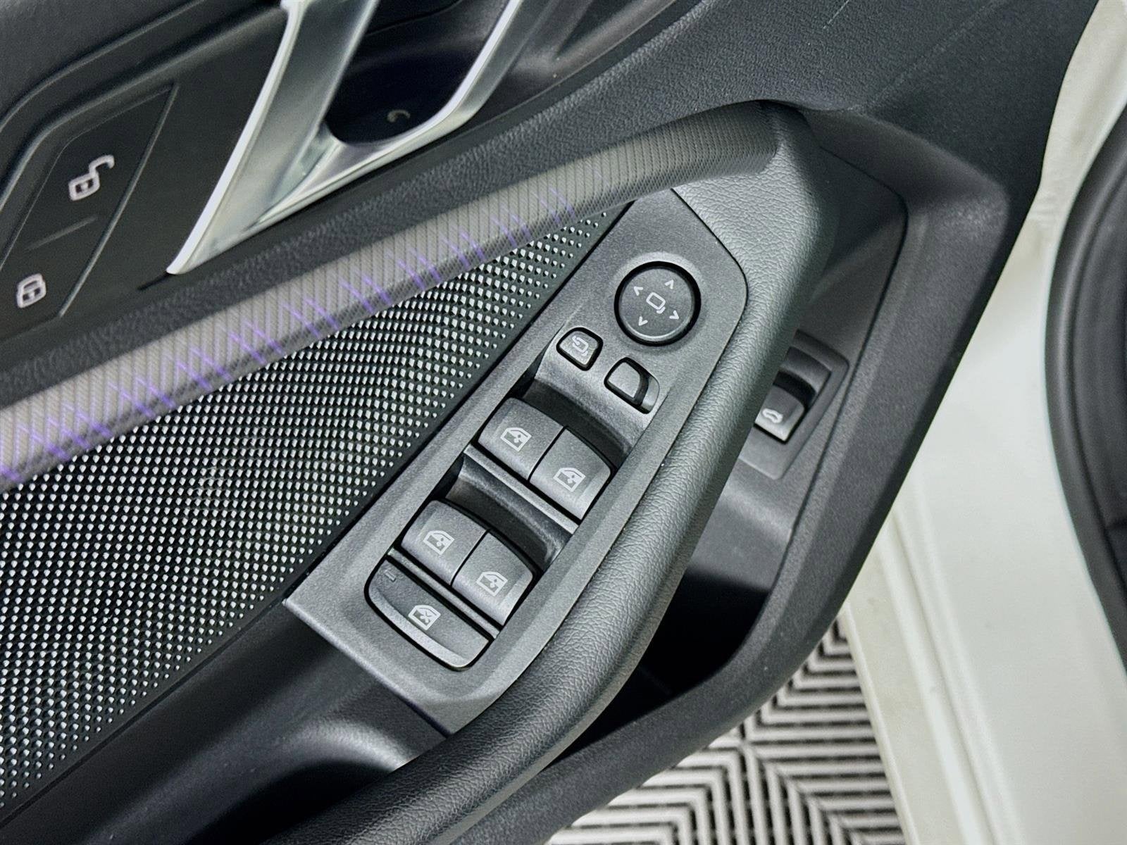 2023 BMW 2 Series 228i xDrive