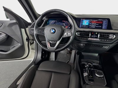 2023 BMW 2 Series 228i xDrive