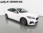 2023 BMW 2 Series 228i xDrive