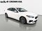 2023 BMW 2 Series 228i xDrive
