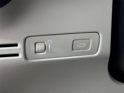 2021 Volvo XC40 Momentum