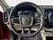 2021 Volvo XC40 Momentum