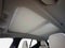 2021 Volvo XC40 Momentum
