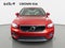 2021 Volvo XC40 Momentum