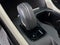2021 Volvo XC40 Momentum