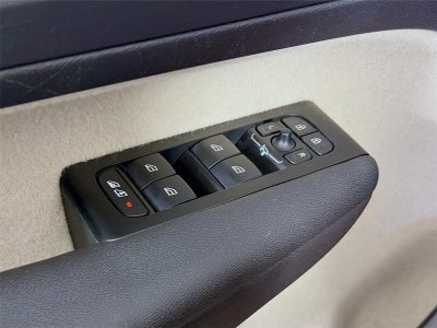 2021 Volvo XC40 Momentum