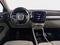 2021 Volvo XC40 Momentum