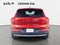 2021 Volvo XC40 Momentum