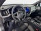 2022 Volvo XC60 Recharge Plug-In Hybrid R-Design