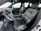 2022 Volvo XC60 Recharge Plug-In Hybrid R-Design