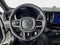 2022 Volvo XC60 Recharge Plug-In Hybrid R-Design