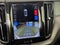 2022 Volvo XC60 Recharge Plug-In Hybrid R-Design