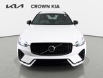 2022 Volvo XC60 Recharge Plug-In Hybrid R-Design