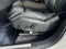 2022 Volvo XC60 Recharge Plug-In Hybrid R-Design