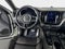 2022 Volvo XC60 Recharge Plug-In Hybrid R-Design