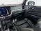 2022 Volvo XC60 Recharge Plug-In Hybrid R-Design