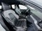 2022 Volvo XC60 Recharge Plug-In Hybrid R-Design