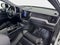 2022 Volvo XC60 Recharge Plug-In Hybrid R-Design