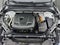2022 Volvo XC60 Recharge Plug-In Hybrid R-Design