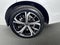 2022 Volvo XC60 Recharge Plug-In Hybrid R-Design