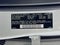 2022 Volvo XC60 Recharge Plug-In Hybrid R-Design