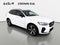 2022 Volvo XC60 Recharge Plug-In Hybrid R-Design