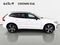 2022 Volvo XC60 Recharge Plug-In Hybrid R-Design