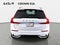 2022 Volvo XC60 Recharge Plug-In Hybrid R-Design