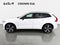 2022 Volvo XC60 Recharge Plug-In Hybrid R-Design