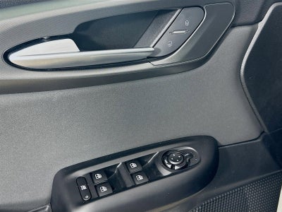 2024 Dodge Hornet GT