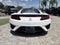 2017 Acura NSX Base