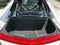 2017 Acura NSX Base