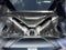 2017 Acura NSX Base