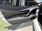 2017 Acura NSX Base
