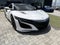 2017 Acura NSX Base