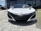 2017 Acura NSX Base