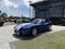 1996 Dodge Viper GTS